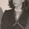 Maria Teresa Siqueira 1