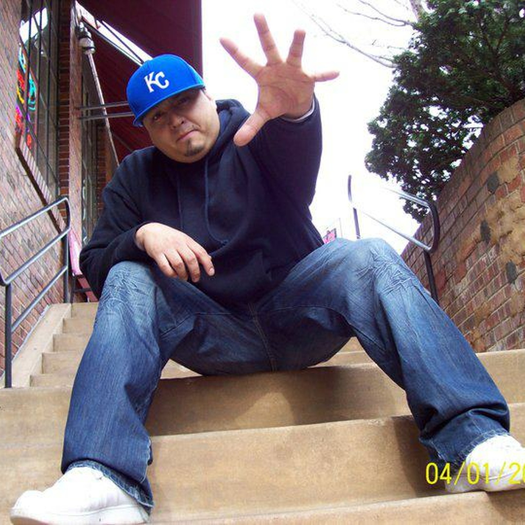 G RAP!!THE GRANT RICE/EMPIRE