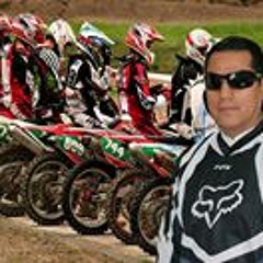 Klever Su