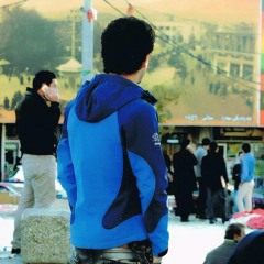 Ziad asad xoshtrin gorani