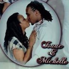 Isaac Bandboy Hester