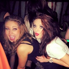 heathermarielister96