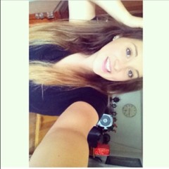 Eleanor grace middleton