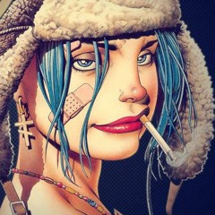 wildmaryplaylist