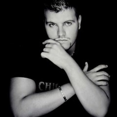 Jose Luis Pérez Baños