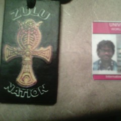 BboySinobiWanKenobi TBB