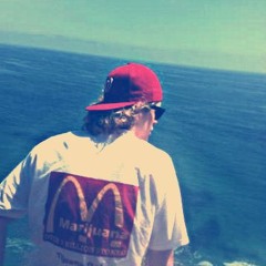 zbg21love