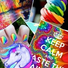 Gianna Picon Cordero