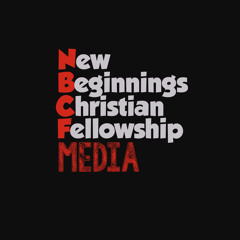 NewBeginningsMedia