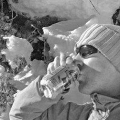 Ted Rocksteady Leonhardt