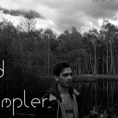edtemplermusic