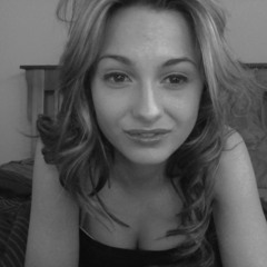 Pritty_Britty Beats <3