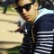 Oussama T'k