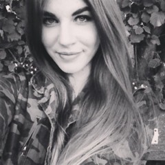 Isa