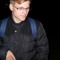Adam Nobbs 1