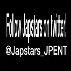 Follow Japstars