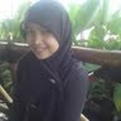 yeyen