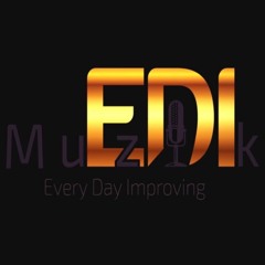 EDI_Muzik