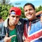 Bboy KriakoO