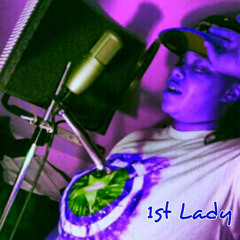 1st Lady of the Streets