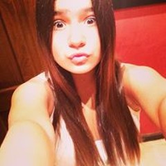 Anto Gutierrez Escribano