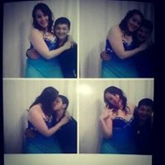 Sergio Enrique Sanchez