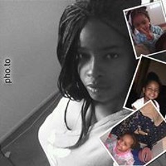 Jahrains beauty