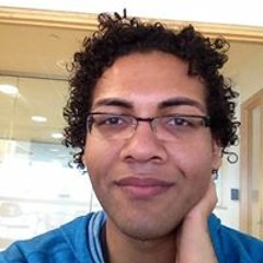 TakiTaki Tofu Taylor