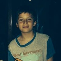 Paul Thx