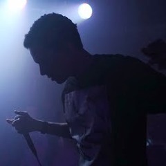 skizzy mars 