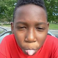 Cold Young Cutta III