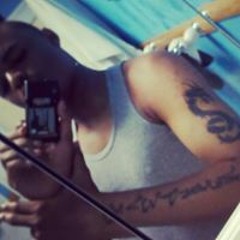 Darryl Montell Speller