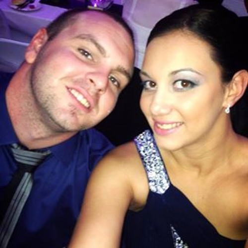 Stream Lauren Crompton 2 music | Listen to songs, albums, playlists for