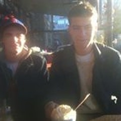 Ola Hagerup Simonsen