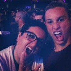 Andrea Hannaman Cranshaw