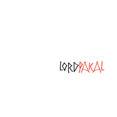 Lord Pakal