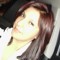 user553674569