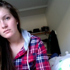 Ugly1