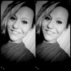 Lauralee Ashlee Beardain