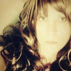 Vickie Gansen Chance