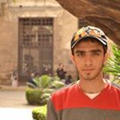 Abd El-Rahman El-basiouny