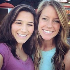 Danielle Gonzales 17