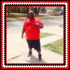 Brent BG