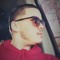 JoCastro93