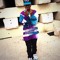 JayyCho$e