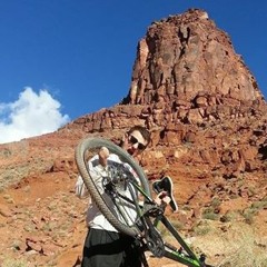 Casey Schwichtenberg