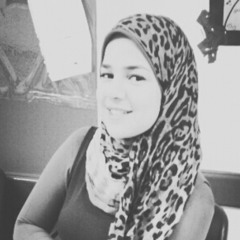 soheilakhaledmahran