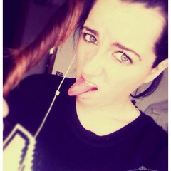 Florencia Gajardo Nickel