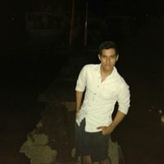 Francisco Delgado 50