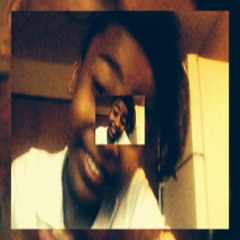 Heavenn Turnup Terrell